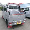 daihatsu hijet-van 2021 -DAIHATSU--Hijet Van 3BD-S331W--S331W-0016213---DAIHATSU--Hijet Van 3BD-S331W--S331W-0016213- image 6