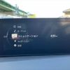 mazda mazda3 2019 -MAZDA--MAZDA3 5BA-BPFP--BPFP-104968---MAZDA--MAZDA3 5BA-BPFP--BPFP-104968- image 4