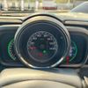 honda n-one 2015 quick_quick_DBA-JG1_JG1-1114836 image 17