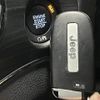 jeep grand-cherokee 2020 quick_quick_7BA-WK36P_1C4RJFFG6KC777036 image 11
