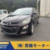 mazda cx-7 2010 CFJ1671334 image 1