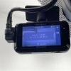 lexus rx 2017 -LEXUS--Lexus RX DAA-GYL25W--GYL25-0014131---LEXUS--Lexus RX DAA-GYL25W--GYL25-0014131- image 8