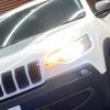 jeep cherokee 2019 quick_quick_ABA-KL20L_1C4PJMFN0KD439846 image 10
