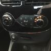 renault lutecia 2014 CFJ1839180 image 15