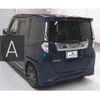 toyota roomy 2021 -TOYOTA 【なにわ 530ｻ9168】--Roomy 4BA-M900A--M900A-0541329---TOYOTA 【なにわ 530ｻ9168】--Roomy 4BA-M900A--M900A-0541329- image 2