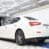 maserati ghibli 2015 -MASERATI--Maserati Ghibli ABA-MG30B--ZAMSS57C001158216---MASERATI--Maserati Ghibli ABA-MG30B--ZAMSS57C001158216- image 3