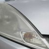 honda fit-hybrid 2012 CFJ1807247 image 7