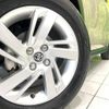 toyota raize 2023 CFJ1732728 image 12