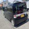 daihatsu tanto 2009 CFJ1666567 image 1