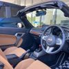 daihatsu copen 2021 quick_quick_3BA-LA400K_LA400K-0047421 image 8