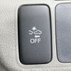 daihatsu mira-e-s 2014 CFJ1657880 image 2