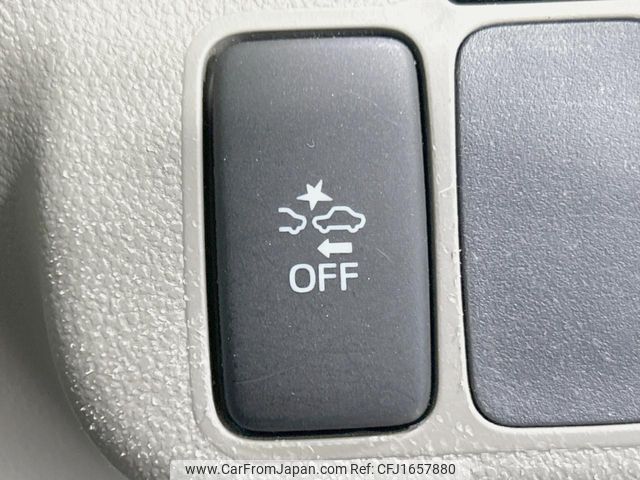 daihatsu mira-e-s 2014 CFJ1657880 image 2