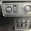 toyota land-cruiser-prado 2021 quick_quick_3BA-TRJ150W_0123758 image 14