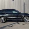 bmw x5 2019 -BMW--BMW X5 3DA-CV30A--WBACV62060LM96559---BMW--BMW X5 3DA-CV30A--WBACV62060LM96559- image 19