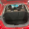 mazda demio 2019 quick_quick_6BA-DJLAS_DJLAS-200306 image 8