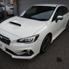 subaru levorg 2016 quick_quick_VM4_VM4-090918 image 18