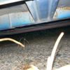 daihatsu sonica 2006 CFJ1564906 image 9