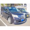 nissan serena 2011 -NISSAN--Serena DBA-FC26--FC26-004992---NISSAN--Serena DBA-FC26--FC26-004992- image 1