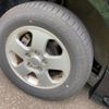 nissan serena 2009 CFJ1657408 image 12