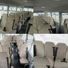 toyota coaster 2021 -TOYOTA--Coaster 2KG-XZB70--XZB70-1007020---TOYOTA--Coaster 2KG-XZB70--XZB70-1007020- image 7