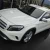 mercedes-benz gla-class 2014 -MERCEDES-BENZ--Benz GLA DBA-156946--WDC1569462J059066---MERCEDES-BENZ--Benz GLA DBA-156946--WDC1569462J059066- image 13