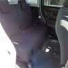 mazda flair-wagon 2019 -MAZDA 【岐阜 582】--Flair Wagon DAA-MM53S--MM53S-106885---MAZDA 【岐阜 582】--Flair Wagon DAA-MM53S--MM53S-106885- image 26
