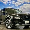 nissan x-trail 2023 quick_quick_6AA-SNT33_SNT33-019988 image 9