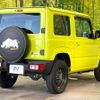 suzuki jimny 2019 -SUZUKI--Jimny 3BA-JB64W--JB64W-132994---SUZUKI--Jimny 3BA-JB64W--JB64W-132994- image 18