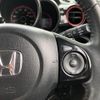 honda n-box 2014 -HONDA--N BOX DBA-JF2--JF2-2206296---HONDA--N BOX DBA-JF2--JF2-2206296- image 21