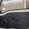 subaru sambar-truck 1992 CFJ1785630 image 36