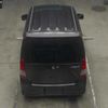 suzuki wagon-r 2010 -SUZUKI--Wagon R MH23S-339616---SUZUKI--Wagon R MH23S-339616- image 6