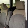 honda n-box 2023 -HONDA 【野田 580】--N BOX 6BA-JF4--JF4-1246921---HONDA 【野田 580】--N BOX 6BA-JF4--JF4-1246921- image 46