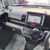 honda n-box 2016 -HONDA--N BOX DBA-JF2--JF2-1500592---HONDA--N BOX DBA-JF2--JF2-1500592- image 22