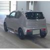 suzuki alto-works 2021 quick_quick_4BA-HA36S_933814 image 2