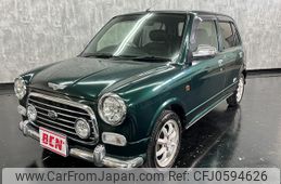 daihatsu mira-gino 2003 -DAIHATSU--Mira Gino LA-L700S--L700S-0321904---DAIHATSU--Mira Gino LA-L700S--L700S-0321904-