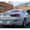 bmw 6-series 2015 -BMW--BMW 6 Series DBA-LW30C--WBALW32050DW91624---BMW--BMW 6 Series DBA-LW30C--WBALW32050DW91624- image 4