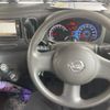 nissan cube 2009 CFJ1577034 image 18