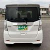 mitsubishi ek-space 2017 CFJ1803130 image 7