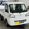 toyota pixis-truck 2020 CFJ1611126 image 5