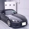 honda s2000 1999 -HONDA 【名古屋 307ﾌ1225】--S2000 AP1-1004288---HONDA 【名古屋 307ﾌ1225】--S2000 AP1-1004288- image 1