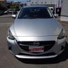 mazda demio 2017 -MAZDA--Demio DJ3FS--DJ3FS-313313---MAZDA--Demio DJ3FS--DJ3FS-313313- image 5