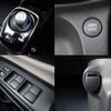 nissan note 2019 -NISSAN--Note DAA-HE12--HE12-298638---NISSAN--Note DAA-HE12--HE12-298638- image 12