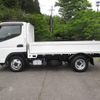 mitsubishi-fuso canter 2018 quick_quick_FBA20_FBA20-571334 image 4