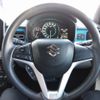 suzuki ignis 2016 -SUZUKI--Ignis DAA-FF21S--FF21S-105098---SUZUKI--Ignis DAA-FF21S--FF21S-105098- image 21