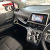 toyota sienta 2020 -TOYOTA--Sienta 5BA-NSP170G--NSP170-7255102---TOYOTA--Sienta 5BA-NSP170G--NSP170-7255102- image 18