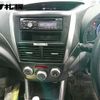 subaru forester 2012 -SUBARU--Forester SHJ--023703---SUBARU--Forester SHJ--023703- image 7
