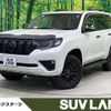 toyota land-cruiser-prado 2023 quick_quick_GDJ150W_GDJ150-0084191 image 1