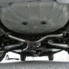 subaru outback 2025 -SUBARU 【千葉 303ｾ1071】--Legacy OutBack 4BA-BT5--BT5-042949---SUBARU 【千葉 303ｾ1071】--Legacy OutBack 4BA-BT5--BT5-042949- image 40
