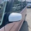 nissan dayz-roox 2016 CFJ1653244 image 17