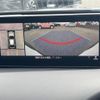 mazda mazda3 2019 -MAZDA--MAZDA3 5BA-BPFP--BPFP-105798---MAZDA--MAZDA3 5BA-BPFP--BPFP-105798- image 4